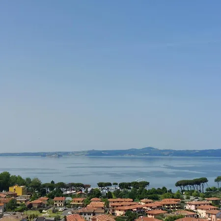 Διαμέρισμα Casa Rosita Vista *